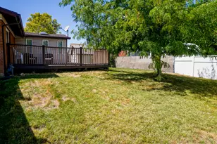 784 W 2550 N, Clinton, UT 84015 - Photo 44