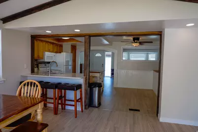 784 W 2550 N, Clinton, UT 84015 - Photo 18