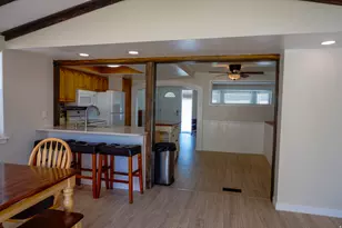 784 W 2550 N, Clinton, UT 84015 - Photo 18