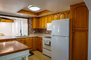 784 W 2550 N, Clinton, UT 84015 - Photo 12