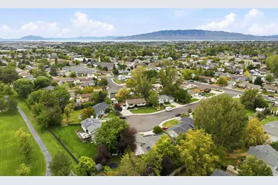 286 W 1570 N, Pleasant Grove, UT 84062 - Photo 68