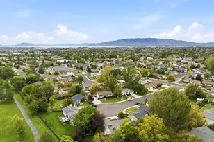 286 W 1570 N, Pleasant Grove, UT 84062 - Photo 68