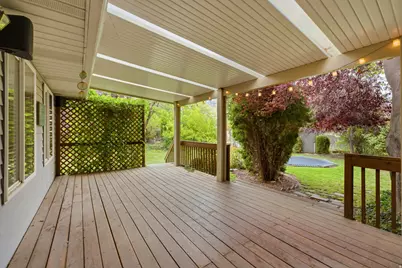 286 W 1570 N, Pleasant Grove, UT 84062 - Photo 38