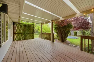 286 W 1570 N, Pleasant Grove, UT 84062 - Photo 38