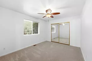 286 W 1570 N, Pleasant Grove, UT 84062 - Photo 14