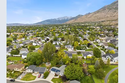 286 W 1570 N, Pleasant Grove, UT 84062 - Photo 70