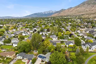 286 W 1570 N, Pleasant Grove, UT 84062 - Photo 70