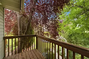 286 W 1570 N, Pleasant Grove, UT 84062 - Photo 20