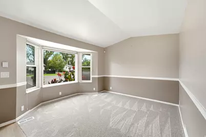 286 W 1570 N, Pleasant Grove, UT 84062 - Photo 4
