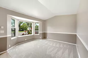 286 W 1570 N, Pleasant Grove, UT 84062 - Photo 4