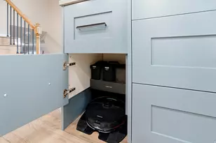 286 W 1570 N, Pleasant Grove, UT 84062 - Photo 8