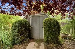 286 W 1570 N, Pleasant Grove, UT 84062 - Photo 54