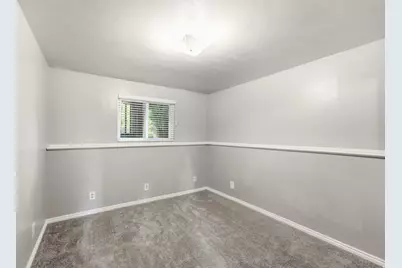 286 W 1570 N, Pleasant Grove, UT 84062 - Photo 30