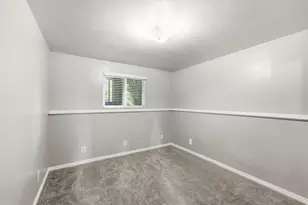 286 W 1570 N, Pleasant Grove, UT 84062 - Photo 30