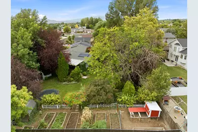 286 W 1570 N, Pleasant Grove, UT 84062 - Photo 56