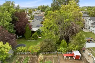 286 W 1570 N, Pleasant Grove, UT 84062 - Photo 56