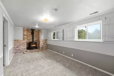 286 W 1570 N, Pleasant Grove, UT 84062 - Photo 28