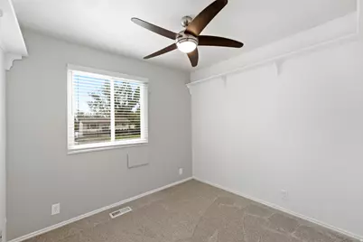 286 W 1570 N, Pleasant Grove, UT 84062 - Photo 24