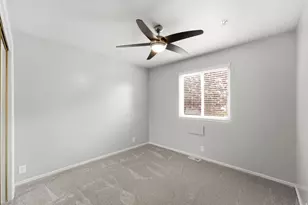 286 W 1570 N, Pleasant Grove, UT 84062 - Photo 22