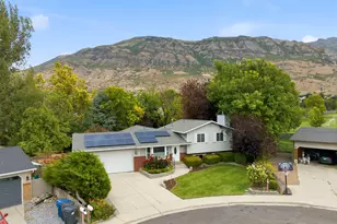 286 W 1570 N, Pleasant Grove, UT 84062 - Photo 2
