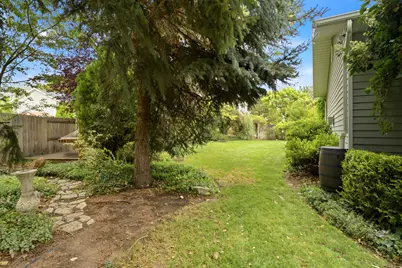 286 W 1570 N, Pleasant Grove, UT 84062 - Photo 46