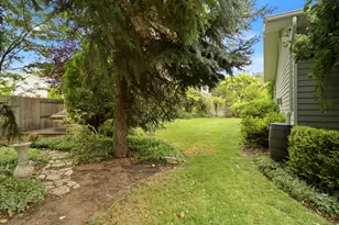 286 W 1570 N, Pleasant Grove, UT 84062 - Photo 46