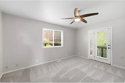 286 W 1570 N, Pleasant Grove, UT 84062 - Photo 18