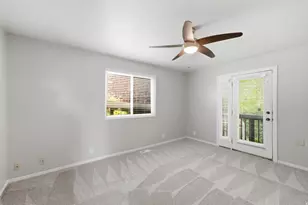 286 W 1570 N, Pleasant Grove, UT 84062 - Photo 18