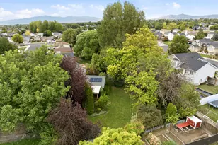 286 W 1570 N, Pleasant Grove, UT 84062 - Photo 58