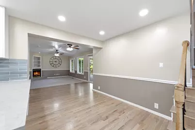 286 W 1570 N, Pleasant Grove, UT 84062 - Photo 10