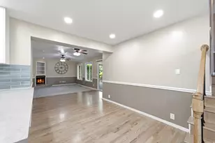 286 W 1570 N, Pleasant Grove, UT 84062 - Photo 10
