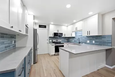 286 W 1570 N, Pleasant Grove, UT 84062 - Photo 6