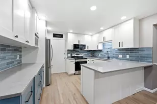 286 W 1570 N, Pleasant Grove, UT 84062 - Photo 6