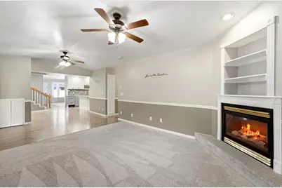 286 W 1570 N, Pleasant Grove, UT 84062 - Photo 12