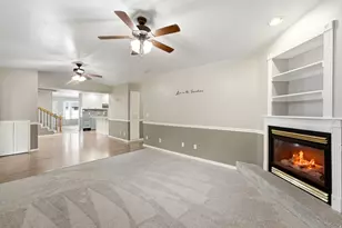 286 W 1570 N, Pleasant Grove, UT 84062 - Photo 12