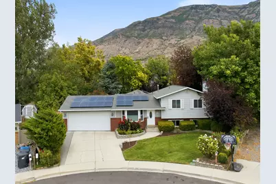 286 W 1570 N, Pleasant Grove, UT 84062 - Photo 1