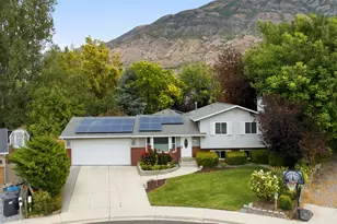 286 W 1570 N, Pleasant Grove, UT 84062 - Photo 1