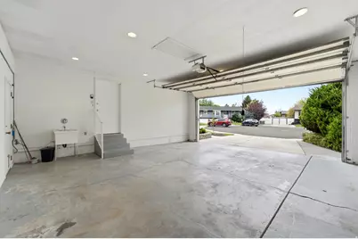 286 W 1570 N, Pleasant Grove, UT 84062 - Photo 36