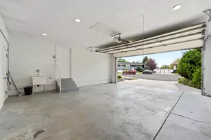 286 W 1570 N, Pleasant Grove, UT 84062 - Photo 36