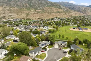286 W 1570 N, Pleasant Grove, UT 84062 - Photo 66