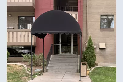 550 S 400 E #3109, Salt Lake City, UT 84111 - Photo 1