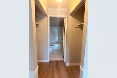 550 S 400 E #3109, Salt Lake City, UT 84111 - Photo 8