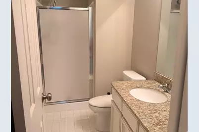 550 S 400 E #3109, Salt Lake City, UT 84111 - Photo 12