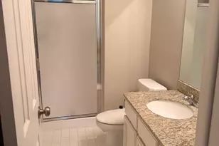 550 S 400 E, Salt Lake City, UT 84111 - Photo 12