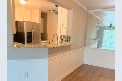 550 S 400 E #3109, Salt Lake City, UT 84111 - Photo 4