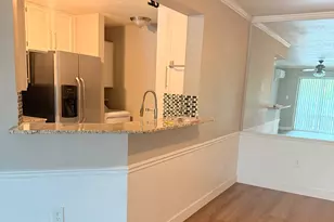 550 S 400 E, Salt Lake City, UT 84111 - Photo 4