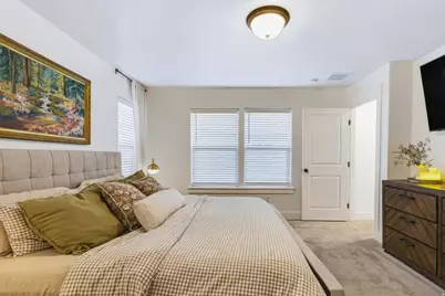 1466 W Creekside Dr, Logan, UT 84339 - Photo 20