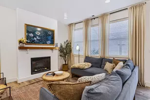 1466 W Creekside Dr, Logan, UT 84339 - Photo 14