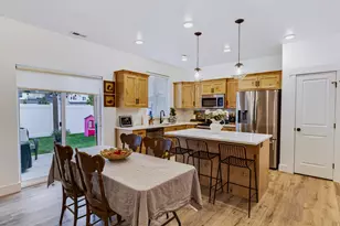 1466 W Creekside Dr, Logan, UT 84339 - Photo 16
