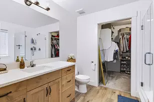1466 W Creekside Dr, Logan, UT 84339 - Photo 22